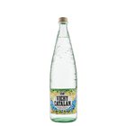 Vichy Catalan 1L perliv sklo