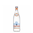 Panna neperliv minerln voda 0.75L /15ks/