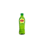 Lipton zelen aj 0.5L /12ks/