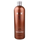 Tatratea 42%  0.7L  Peach