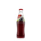 Toma ern rybz 0.25L sklo /24ks/