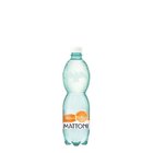 Mattoni pomeran 0.5L plast /12ks/