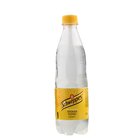 Schweppes tonic 0.5L  /12ks/