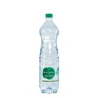 Natura jemn perliv 1.5L /6ks/