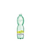 Mattoni bl hrozen 0.5L /12ks/