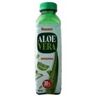 Aloe Vera Original Bessto 0,5L