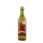 Absinthe Azteque 0,5L 65%