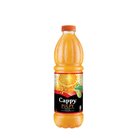 Cappy &quot;pulpy&quot; orange 1L-pet