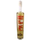 Absinth 35 0.5L 70%  Lor