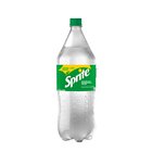 Sprite 2L /6ks