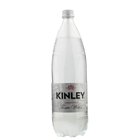 Kinley tonic 1.5L /6ks/ - pet