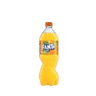 Fanta Pet 1L /12ks/