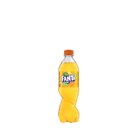 Fanta 0.5L /12ks/