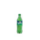 Sprite 0.5L /12ks/