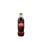 Coca Cola Zero 0.5L /12ks/