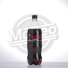 Coca Cola Zero 1L