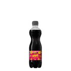 Grena pet 0.5L /12ks/