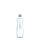 Rjec erven 0.33L sklo /24ks/ perliv