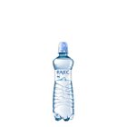 Rjec modr 0.75L /8ks/plast  neperliv