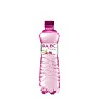 Rjec mateidouka 0.75L /8ks/