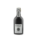 Absinthe Cthulhu 0,5L 68.3%