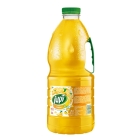 Jup Citron sirup 4kg kanystr