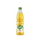 Jup Citron Sirup 900g plast /6ks/