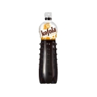 Kofola originl 1L /6ks/ plast