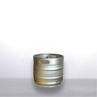 Sudov mandarinka 30L keg (SENAPO)