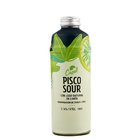 Capel Pisco Sour 0,7L 14%