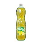 Aquila zelen aj 1.5L-plast