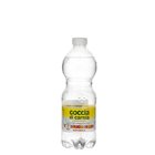 Goccia neperliv 0.5L /24ks/