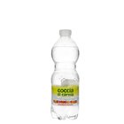 Goccia jemn perliv 0.5L /24ks/
