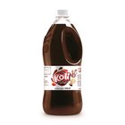 Sirup Koln 3L cola gold