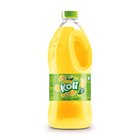 Sirup Koln 3L citron