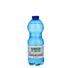 Goccia perliv 0.5L /24ks/