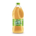 Sirup Kolin 3L bezinka