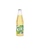 Koli bezinka 0.33L/20ks