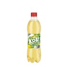Koli bezinka 0.5L/12ks