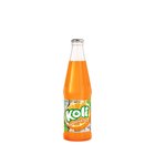 Koli mandarinka 0.33L sklo/20