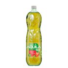 Aquila zelen aj se vou z jahod 1.5L