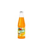 Koli mango 0,33L/20ks