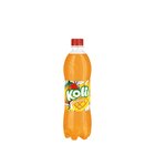 Koli mango 0,5L/12ks