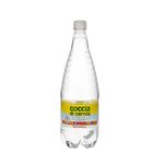 Goccia neperliv 1L