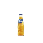 Relax pomeran sklo 0.2L/24ks