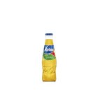 Relax jablko 100% sklo 0.25L/24ks