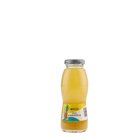 Rauch Premium Ananas 0.2L /24ks/