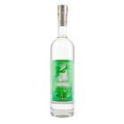 Absinth La Capricieuse 0,7L 72%