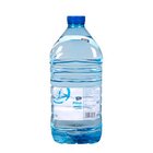 Voda pitn neperliv 5L