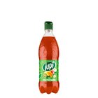 Jup multivitamn sirup 900g plast/6ks
